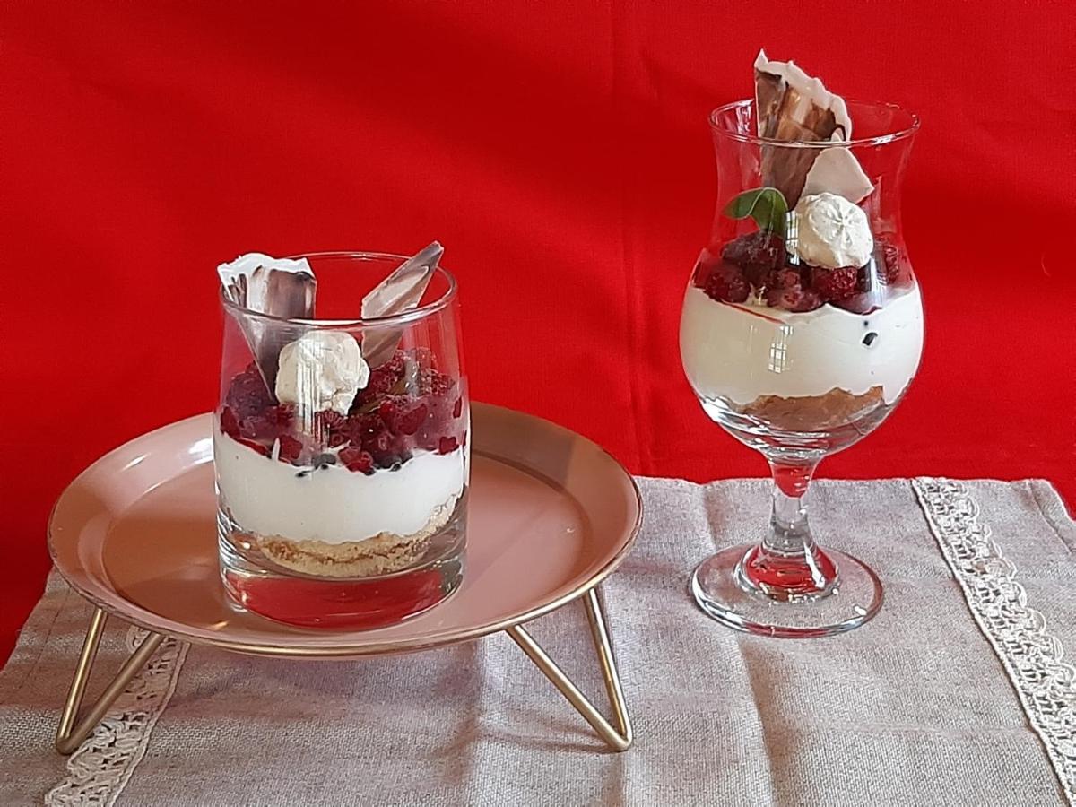 فندق La Rosadita Restotur Palena المظهر الخارجي الصورة